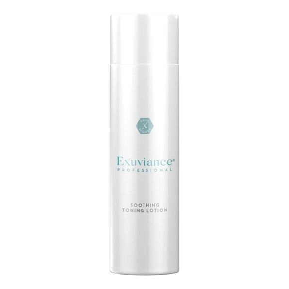 Exuviance Professional Soothing Toning Lotion - Picture 1 of 7
